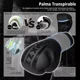 thumbnail image 3 of Guantes De Box Punkzz Para Kickboxing,strap Velcro, 8 - 18oz, 3 of 8