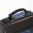 thumbnail image 2 of Insulated Lunch Box, 2 of 9
