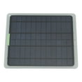 thumbnail image 3 of Solar Power Kit,Mini Solar Panel Kit Mini Solar Panel Kit Small Solar Panel Performance Driven, 3 of 8