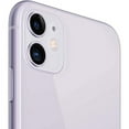 thumbnail image 5 of Restored Apple iPhone 11 - Xfinity- 128 GB Purple (Refurbished), 5 of 5