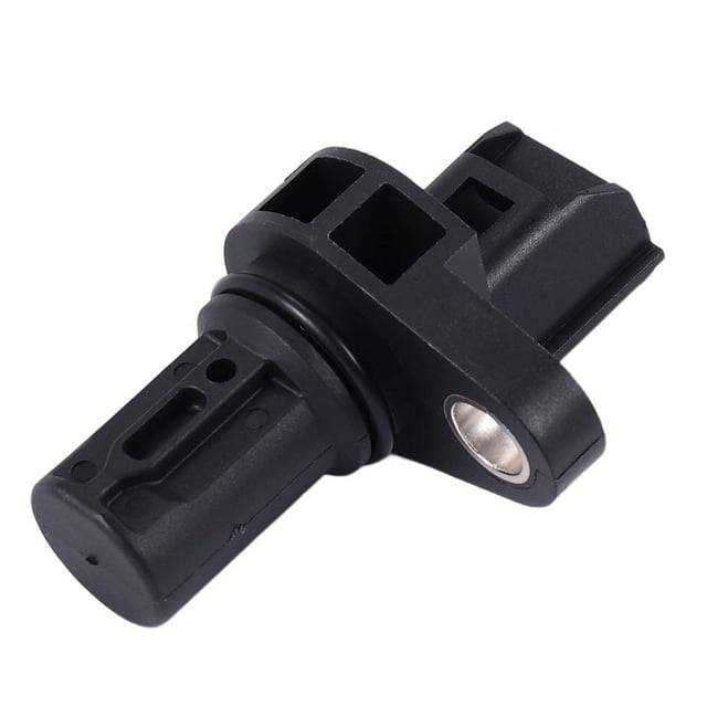 Sensor de PosicióN del áRbol de Levas del Coche para G4 1.2L ASX MR985041