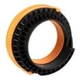 thumbnail image 1 of 4X Isolateur de Support de Ressort Pièce de Rechange pour S-Type C2Z15891 Accessoires de Voiture Ressorts Hélicoïdaux, 1 of 7