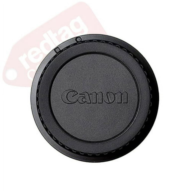 Lente Canon EF 16-35mm f/4L IS USM Ultra Gran Angular