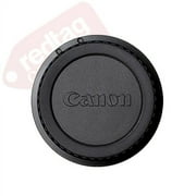 Canon EF-S 18-135mm f/3.5-5.6 IS USM Lens - International Version