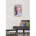 thumbnail image 3 of Mean Girls - Une feuille, 3 of 4