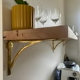 View all media