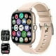 thumbnail image 2 of Kids Smart Watch Camera Sim Gsm Sos Call Phone Watches Children Gifts Presents, 2 of 5