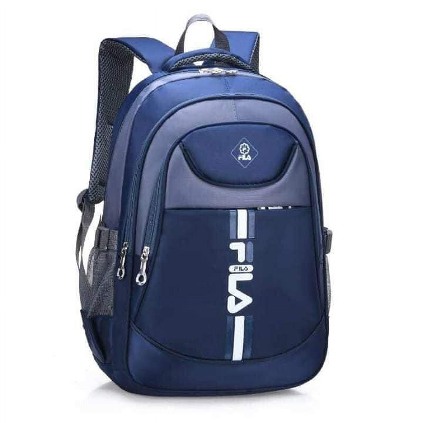 Boys backpack sale hotsell