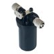 thumbnail image 3 of Filtro de aceite hidráulico modelo RC 1/14 Accesorio de instalación sencilla compatible Negro, 3 of 9