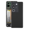 thumbnail image 1 of For vivo S17 V2283A COMPATIBLE Back Cover, 1 of 5