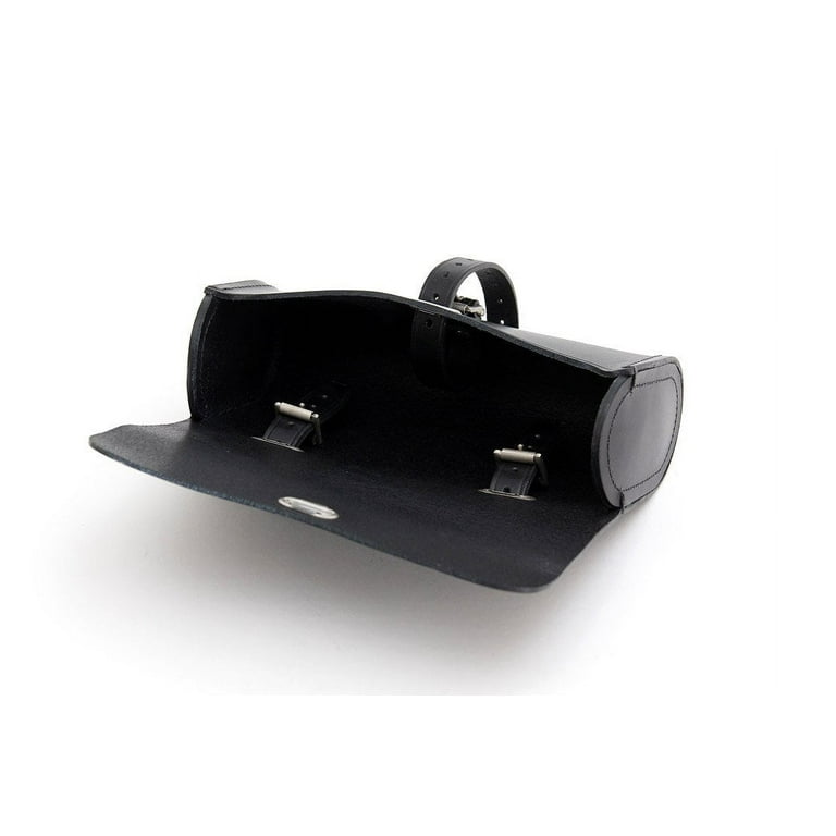 Challenge Tool Bag - Large - Black - Walmart.com