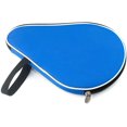 thumbnail image 3 of Bolsa para raqueta de tenis de mesa, bolsa impermeable para raqueta de ping pong,, 3 of 5