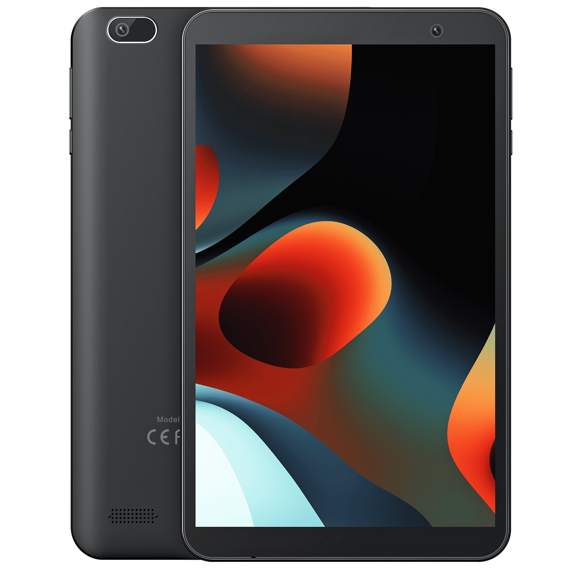 8 inch Tablet, VANKYO S8 Android Tablet with Long Battery Life, 160GB Expand Quad-Core 32GB ROM, IPS HD Display, Dual Cameras, GPS, Bluetooth, Wi-Fi, 8 inch Tablet, VANKYO S8 Android Tablet with Long Battery Life, 160GB Expand Quad-Core 32GB ROM, IPS HD Display, Dual Cameras, GPS, Bluetooth, Wi-Fi,