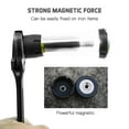 thumbnail image 2 of Magnetic Lantern Base Replacement for Goal Zero Lighthouse Micro Charge USB Rechargeable Lantern, 2 of 8