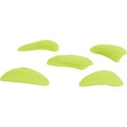 Positives-Type:Finger Bucket B