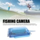 thumbnail image 5 of Cámara Buscador De Peces, Visión Nocturna, Versátil, Inalámbrica, WiFi, Recargable, Cámara De Pesca Submarina, Imagen HD 1080P Para Pesca En Lago Y Mar, 5 of 7