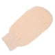 thumbnail image 1 of Exfoliating Body Scrub Mitt for Deep Cleansing & Dead Skin Removal – Spa Quality Bath Glove for Men and Women, 1 of 5