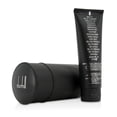 thumbnail image 3 of Perfume Dunhill Icon Elite Eau de Parfum 100 ml + gel de ducha 90 ml, 3 of 3