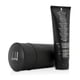 thumbnail image 3 of Perfume Dunhill Icon Elite Eau de Parfum 100 ml + gel de ducha 90 ml, 3 of 3