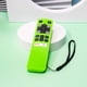 thumbnail image 4 of Kuymtek Funda completa para mando a distancia de TV para TCL RC802V FMR1 FNR1 (verde luminoso), 4 of 7