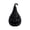 #B, variant on Plug-in Projection Light with Interchangeable Film Slides Planet Moon Night Light for Car and Room Decoration Creative Halloween Atmospheric Lighting, 1Pack #B
