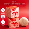 thumbnail image 2 of Nailog Tiras de Uñas de Gel Semi Curadas 34 piezas | Envolturas adhesivas para esmalte de uñas de larga duración con acabado de gel brillante | Constelación, 2 of 5