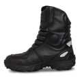 thumbnail image 3 of Bota Biker Workland 76222 Negro 27.5, 3 of 7