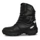 thumbnail image 3 of Bota Biker Motociclista Workland 76222 negro 29 Workland 76222, 3 of 7