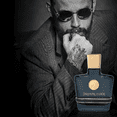 thumbnail image 4 of PRIMAL CODE 1070 100ML EDP SA, 4 of 8