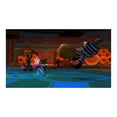 thumbnail image 5 of Secret Agent Clank PSP, 5 of 6