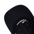 thumbnail image 3 of Gorra Puma ESS Cap JR para Niños 021688-06 azul marino UNITALLA, 3 of 3
