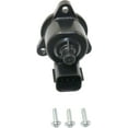 thumbnail image 5 of Idle Control Valve Compatible with 2001-2005 Chrysler Sebring 2003-2006 Mitsubishi Lancer 4Cyl 2.4L 2.0L, 5 of 5