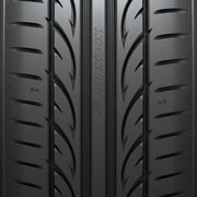 Hankook Ventus V12 EVO2 All-Season Tire - 275/40R19 105Y
