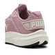 thumbnail image 5 of Tenis Puma Skyrocket Lite 2 Alt para Mujer 311731-04 rosa 23.5, 5 of 6