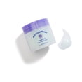 thumbnail image 3 of Crema en gel hidratante Nu Skin ThirstFix Rapid 24 horas 75 ml, 3 of 7