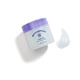 thumbnail image 3 of Crema en gel hidratante Nu Skin ThirstFix Rapid 24 horas 75 ml, 3 of 7