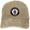 ARMY 582, variant on US Army 8th Infantry Division Veteran Dad Hat Baseball Unisex Baseball Adjustable Washed Cap