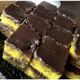 thumbnail image 5 of Mistura Bolo Cenoura Dona Benta 2x450g + Cacau em Po Nutry Cake 2x100g  Brazil in Texas  Bundle, 5 of 10