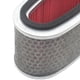 thumbnail image 4 of Kit de inducción de repuesto para motocicleta VT750 Shadow Spirit 2007-20 Perfecl, 4 of 8