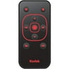 Kodak ZX1 Camera Remote Control
