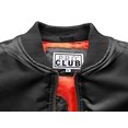 thumbnail image 5 of Pro Club Men's Flight Jacket, 5 of 7