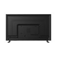thumbnail image 4 of Bolva 49" Smart 4K UHD LED TV, 4 of 9