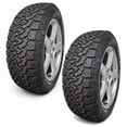 thumbnail image 1 of Paquete de 2 llantas 225/60R18 Sumaxx All Terrain 104H, 1 of 6