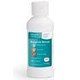 thumbnail image 2 of Bactoshield DebMed Surgical Scrub, 4 oz. Bottle, 2% CHG (Chlorhexidine Gluconate), 1 Each, 2 of 2