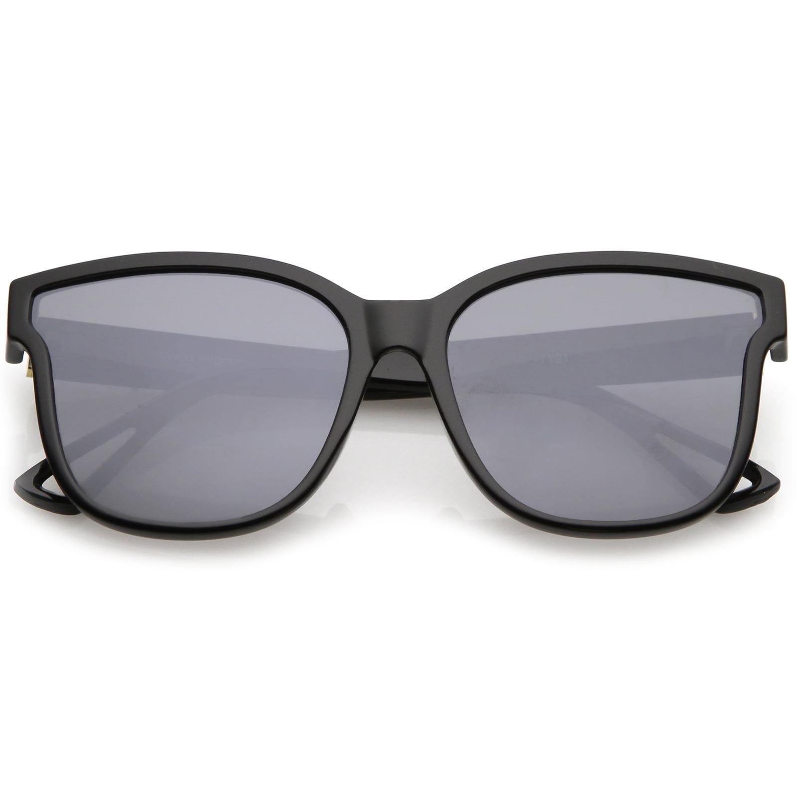 Karen Walker Women