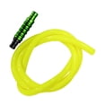 thumbnail image 2 of Kit de tubo de válvula del depósito de aceite de la motocicleta. Fácil de usar para mantenimiento. Válvula verde, 2 of 9