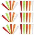 thumbnail image 4 of WRISTBIQUE Short Golf Tees Multipurpose 50Pcs 2.8x0.4x0.4in, 4 of 10