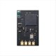 thumbnail image 2 of ELRS 915/868MHz RX Receptor de Diversidad 25-200Hz 50mW para FPV Freestyle Drones de Alcance Piezas de Bricolaje, 2 of 5
