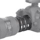 thumbnail image 5 of Juego de anillos de tubo adaptador de lente de extensión Macro de enfoque automático para Canon EF EF-S Mount DSLR, 5 of 10