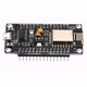 thumbnail image 1 of Wemos CH340G NODEMCU Wifi Módulo Integración de ESP8266 WIFI Internet Development Board Advancent MK1609-00B, 1 of 2